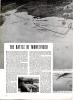 Graf Spee & the Battle of Montevideo, Page 1